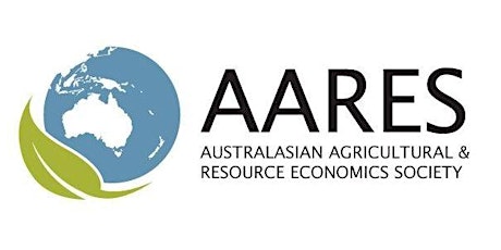 The evolution of ABARES’ forecasting services for agriculture primary image