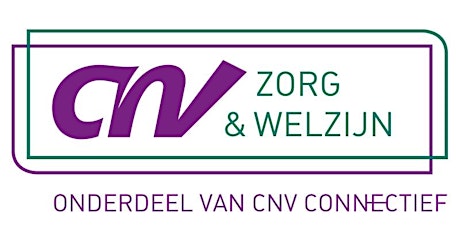Primaire afbeelding van CVN Zorg Regiogroepen Oost Nederland alle leden, Arnhem