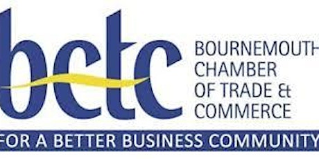 BCTC Forum - Recruiting and Retaining Volunteers primary image