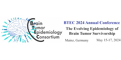 Imagem principal do evento BTEC 2024 Meeting