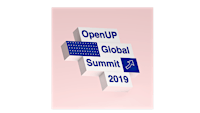 Open UP Summit