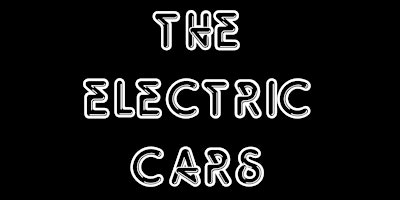 Chicago's Cars Tribute band The Electric Cars Live at TWOP primary image