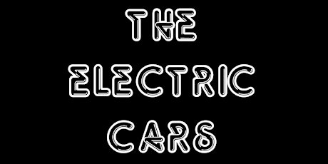 Chicago's Cars Tribute band The Electric Cars Live at TWOP