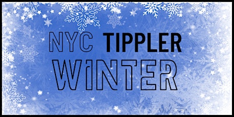 Image principale de Winter Tippler 2024