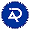 Logo van APIBIZ VANNES