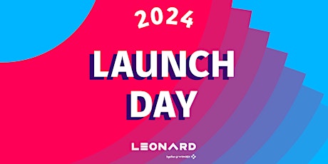Launch Day primary image