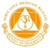 Logotipo de Yoga Sivananda Lisboa