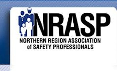 NRASP Fall Safety and Health Conference primary image