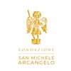 Logo di Fondazione San Michele Arcangelo