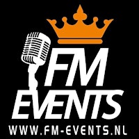 FM+Events