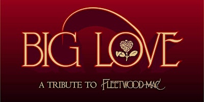 Hauptbild für Falls Bowling Club - Fleetwood Mac by BIG LOVE