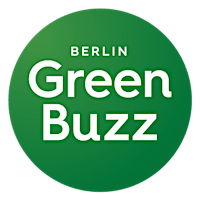 GreenBuzz+Berlin+e.V.