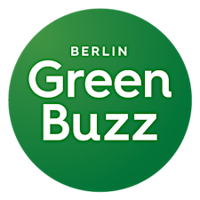 Organiser profile image
