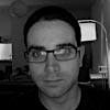 Organizer profile image