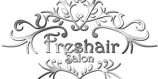 Primaire afbeelding van INSPO Lab: Color Reimagined - Aug. 18, 2024 - Freshair Salon - Rogers, AR