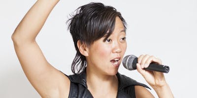 Https%3a%2f%2fcdn.evbuc.com%2fimages%2f67086497%2f81339789583%2f1%2foriginal