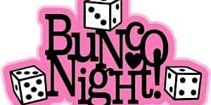 Primaire afbeelding van Fun night of BUNCO   Fundraiser for the Marion County Search and Rescue