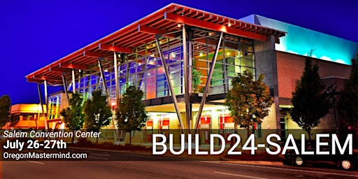 Build24 Salem  primärbild