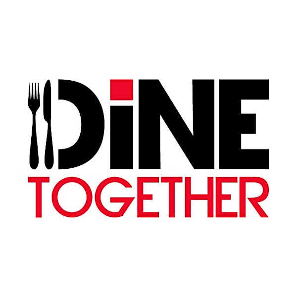 DiNE TOGETHER Speed Dating Event (Session 1) at The Ashmolean Museum