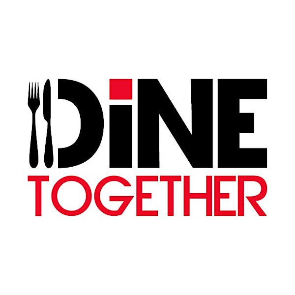 DiNE TOGETHER Membership at 50% off (normal price £130) until 15th February, Buy now to Meet Local Singles in 2015!!