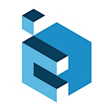 Organiser profile image