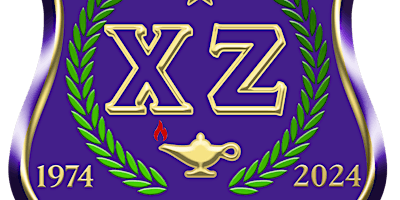 Imagen principal de Chi Zeta Alumni Association's 50th Anniversary Weekend Celebration