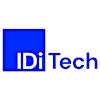 Logotipo da organização Institut für digitale Zukunftstechnologien e. V.