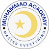 Logotipo de Muhammad Academy, Inc.