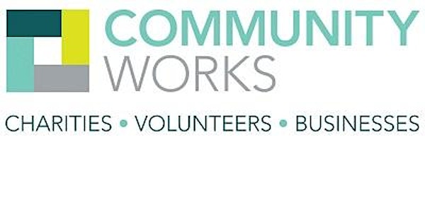 Volunteer Coordinators' Forum (Brighton and Hove), 16 October 2019