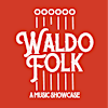 Logo de Waldo Folk