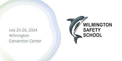 Imagem principal do evento Exhibit 2024- Wilmington Safety School