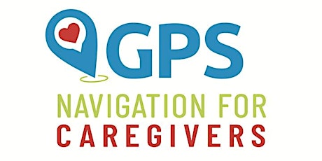 Hauptbild für Virtual GPS Caregiver Conference