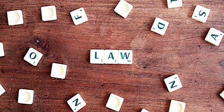 Small Business Law in Plain English - Common Pitfalls and How to Avoid Them primary image