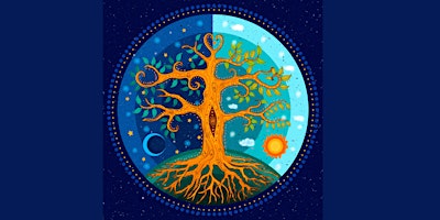 Imagem principal de Strengthening Our Roots in Holistic Wellness-CT Holistic Nursing Conference