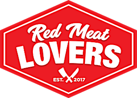 Imagem principal de Red Meat Lover's Club Presents "Meat Our Sponsors" At Casa de Montecristo