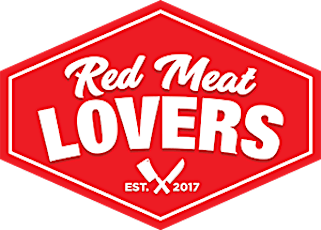 Red Meat Lover's Club Presents "Meat Our Sponsors" At Casa de Montecristo