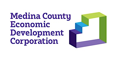 Primaire afbeelding van Summer Cookout - Medina County Economic Development Corporation