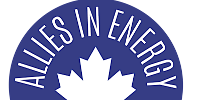 Calgary Women in Energy Presents: Allies in Energy 2024  - Executive Forum primary image