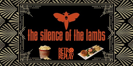 Retro Replay: The Silence of the Lambs (1991)