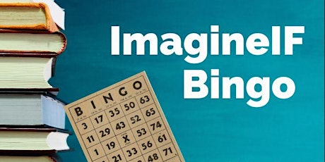 ImagineIF Bingo primary image