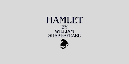 Collection image for Hamlet