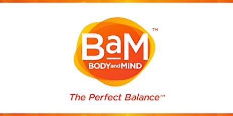 Daily Specials at BaM West Memphis: Discover Your Path to Wellness