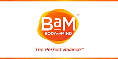 Daily Specials at BaM West Memphis: Discover Your Path to Wellness primary image
