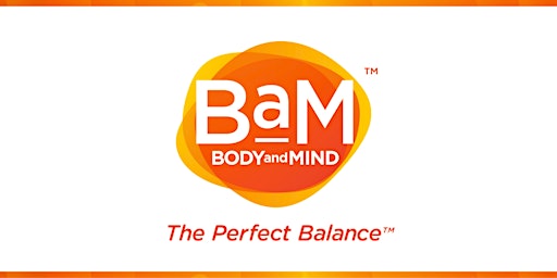 Every Day Deals and Happy Hour Savings at BaM Markham primary image