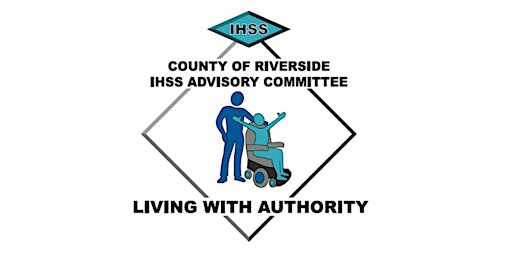 Image principale de IHSS Advisory Committee In-Person Meeting