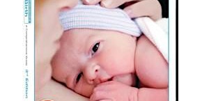 Image principale de Vail Health - Childbirth Class in Vail on 4/6&13/2024 from 1-4pm