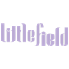 littlefield's Logo