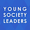 Logo van Young Society Leaders