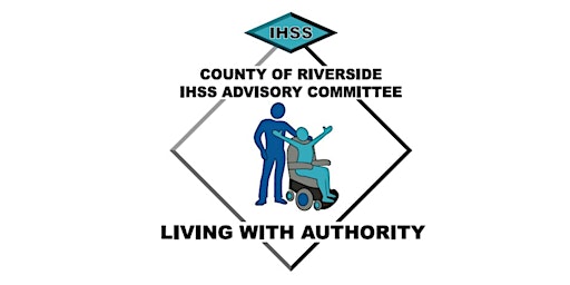 Primaire afbeelding van IHSS Advisory Committee In-Person Meeting