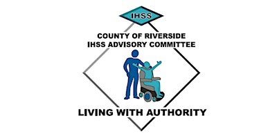 Hauptbild für IHSS Advisory Committee In-Person Meeting